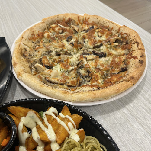 2 Joo Chiat Rd, #01-1127 Chew n Chat Food Court, Joo Chiat Complex, Singapore 420002