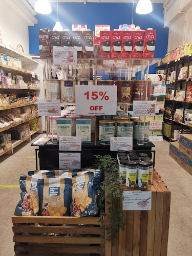 Xin Ye 360 Pte Ltd - Singapore