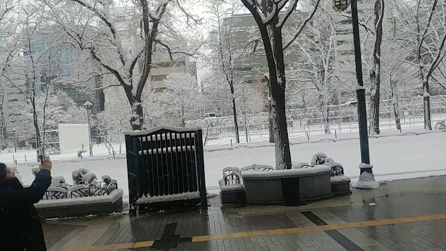 303 Jurong East Street 32, Singapore 600303