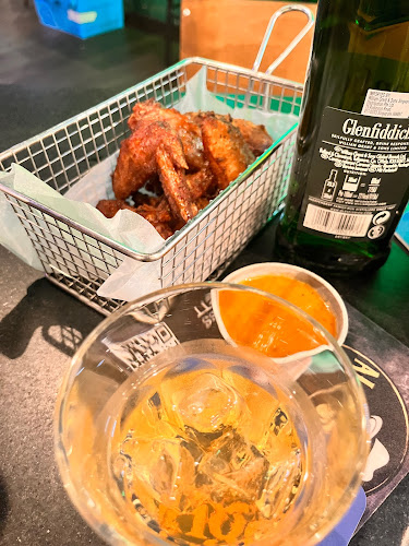 1030 Sembawang Rd, Singapore 758501