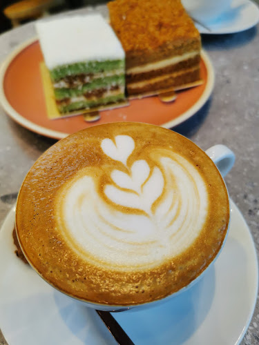 9 Penang Rd, #01-06, Singapore 238459