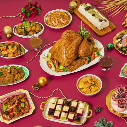 30B Quality Rd, Singapore 618826