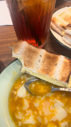 28 Wilkie Rd, #01-01, Singapore 228051