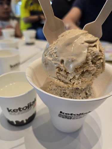 44 Owen Rd, #01-313, Singapore 210044