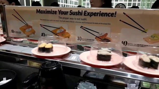 30 Sembawang Dr, #02-23, Singapore 757713