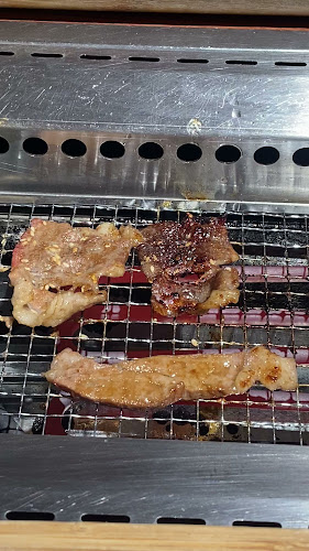 1 Pasir Ris Central St 3, #02-12, Singapore 518457