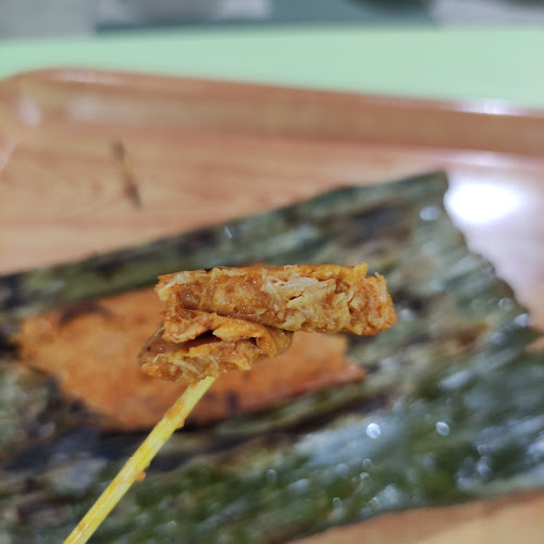 Comentarii opinii despre Victor Veggie