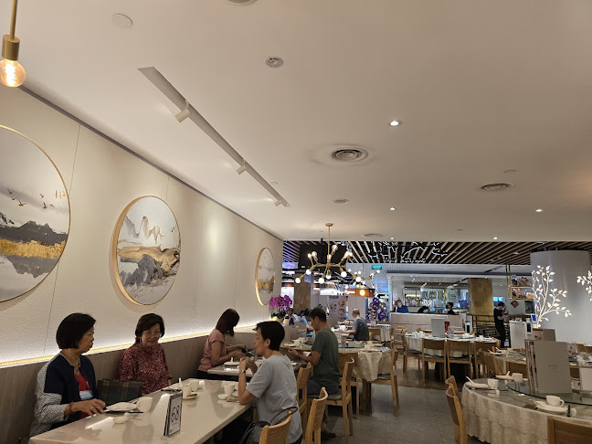 301 Upper Thomson Rd, #01-122/123, Singapore 574408