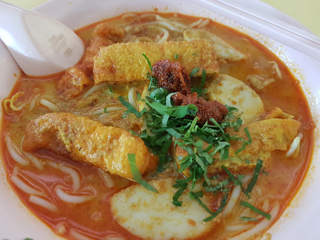 162 Ang Mo Kio Ave 4, Singapore 560162