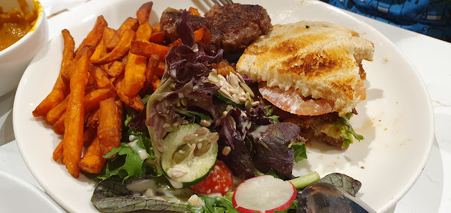 80 Marine Parade Rd, #B1 - 83D, Singapore 449269