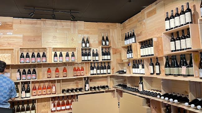 865 Mountbatten Rd, B1-02, Singapore 437844