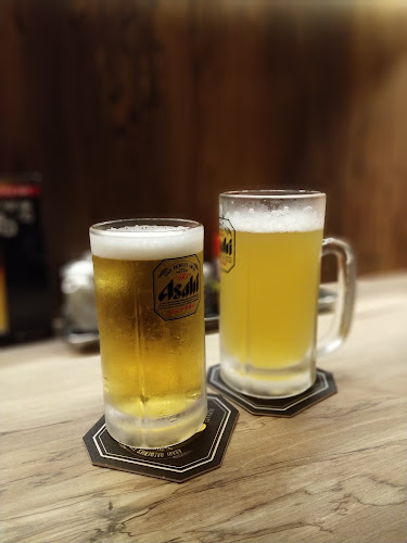 Comentarii opinii despre Sandai Izakaya 三代居酒屋