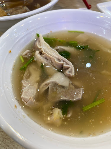 Mr Pig - Hospitality and gastronomy