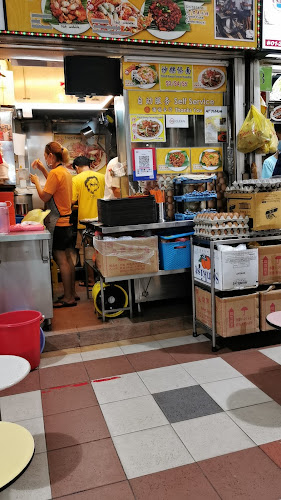 7 Toh Guan Rd E, #01-09/10/11, Singapore 608599