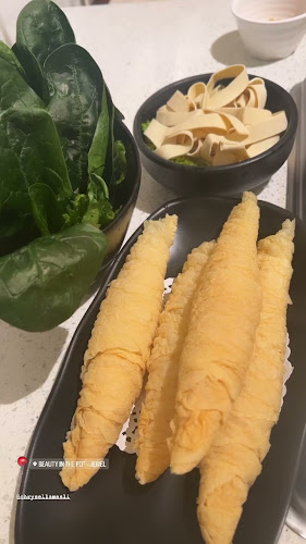 78 Airport Blvd., #B2 - 224, Singapore 819666