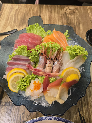 Meshiya (Everton Park) - Singapore