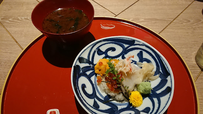 390 Orchard Rd, #B1-02/02A/03, Singapore 238871