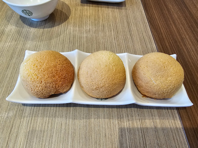 Comentarii opinii despre Tim Ho Wan