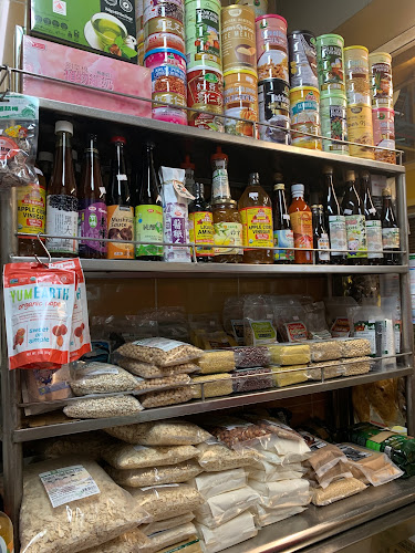 Brilliant Organic - Hospitality and gastronomy