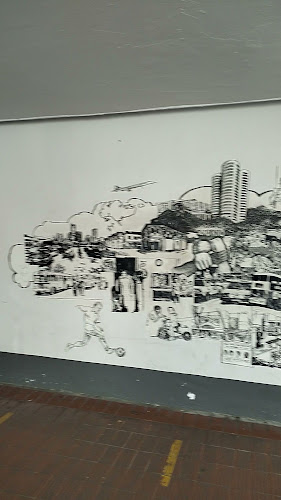 162 Ang Mo Kio Ave 4, Singapore 560162