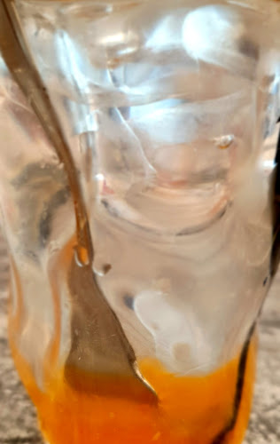 78 Airport Boulevard #04-222, Jewel, Singapore Changi Airport, 819666