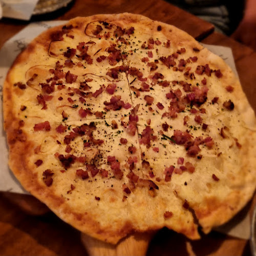 leopold - Hospitality and gastronomy