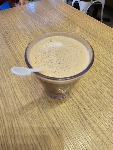 Comentarii opinii despre Uncle HotPlate