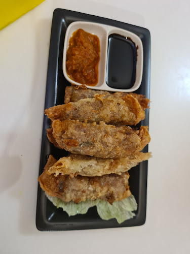 75 Carpmael Rd, Singapore 429812