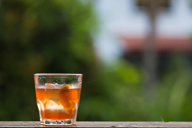 Comentarii opinii despre Bar 93 @ Horses’ Den