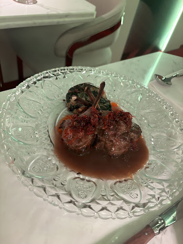 Il Clay Supper Club - Hospitality and gastronomy