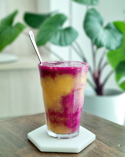 Opinii despre HOUSE DOWNSTAIRS în Singapore - Hospitality and gastronomy