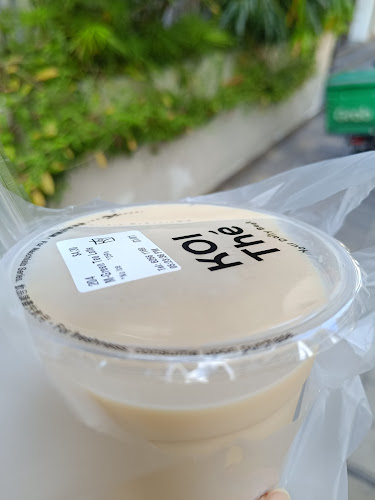 490 Lor 6 Toa Payoh, #01-23 HDB Hub, Singapore 310490