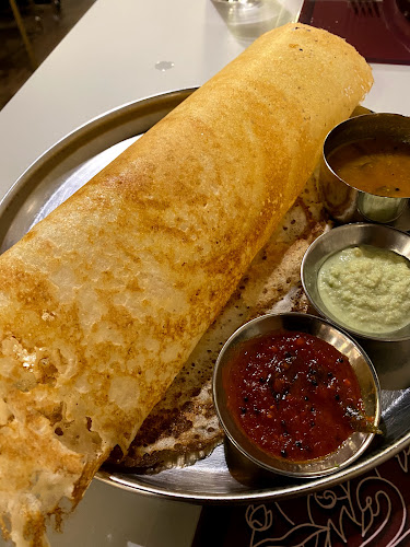 6A Shenton Wy, #01-03 Downtown Gallery, Singapore 068815