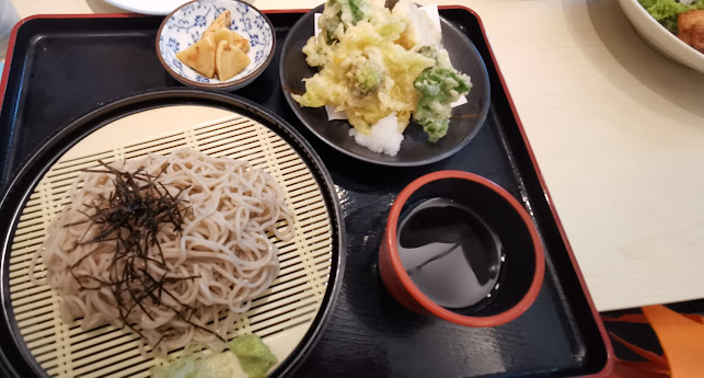 Donguri Family Restaurant (Member’s Only) - Singapore