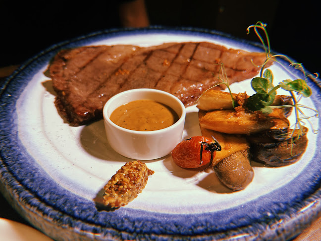 Comentarii opinii despre Asap & Co