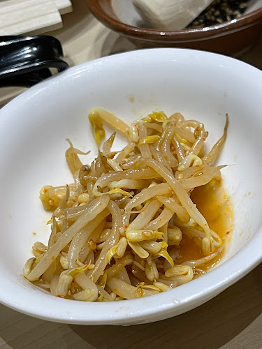 Opinii despre Ramen Keisuke Tonkotsu King Niku King (Paya Lebar) în Singapore - Hospitality and gastronomy