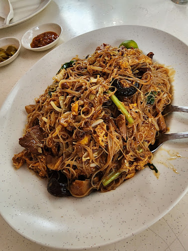 4 Jln. Bukit Ho Swee, #01-164, Singapore 162004