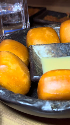 318 Changi Rd, Singapore 419793