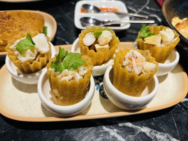 35 Scotts Rd, Singapore 228227