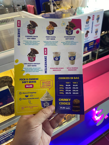 8 Grange Rd, #01-08A, Singapore 239695