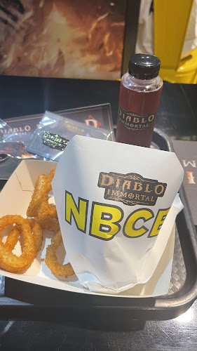 NBCB Orchard Central