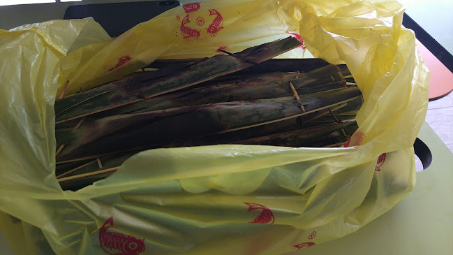 Victor Veggie - Hospitality and gastronomy