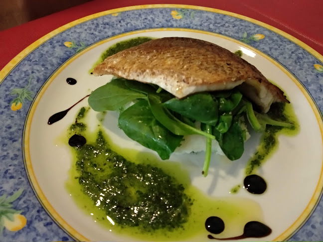 The French Ladle - Hospitality and gastronomy