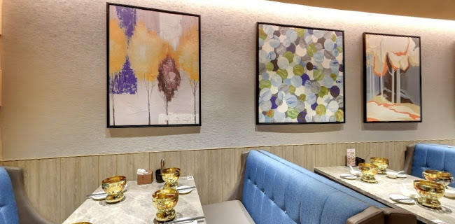 1 Sengkang Square, unit #03 - 05, Singapore 545078