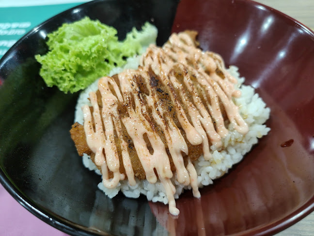 17 Old Airport Rd, Singapore 397972