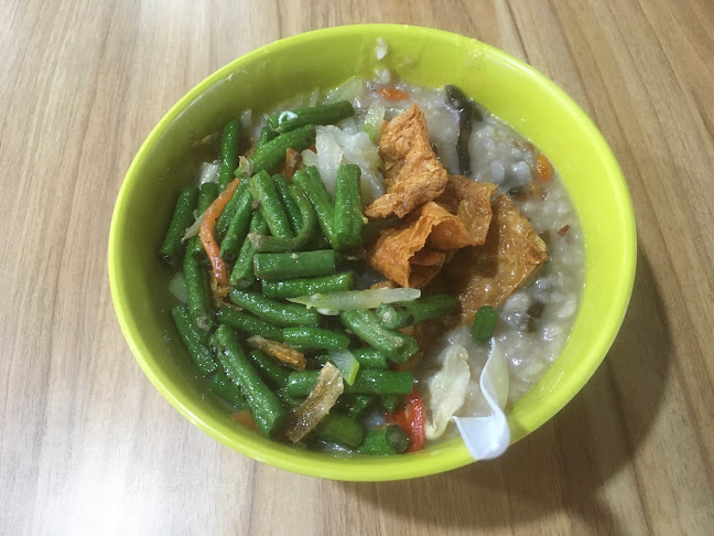 455 Sengkang W Ave, Singapore 790455