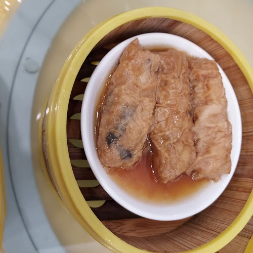 2 Bukit Batok West Ave 7, #02-05 HomeTeamNS, Singapore 659003