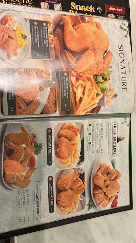 246 Jln Kayu, Singapore 799470