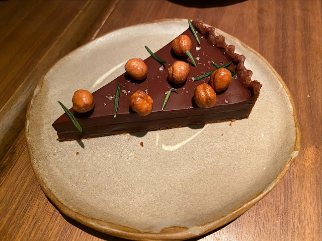 Le Bon Funk (Club Street)