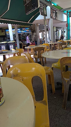 S-11 F&B HOLDINGS PTE LTD.